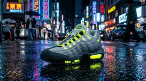 air max 95 neon 2025