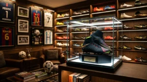 hypervenom