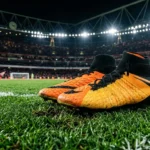 hypervenom