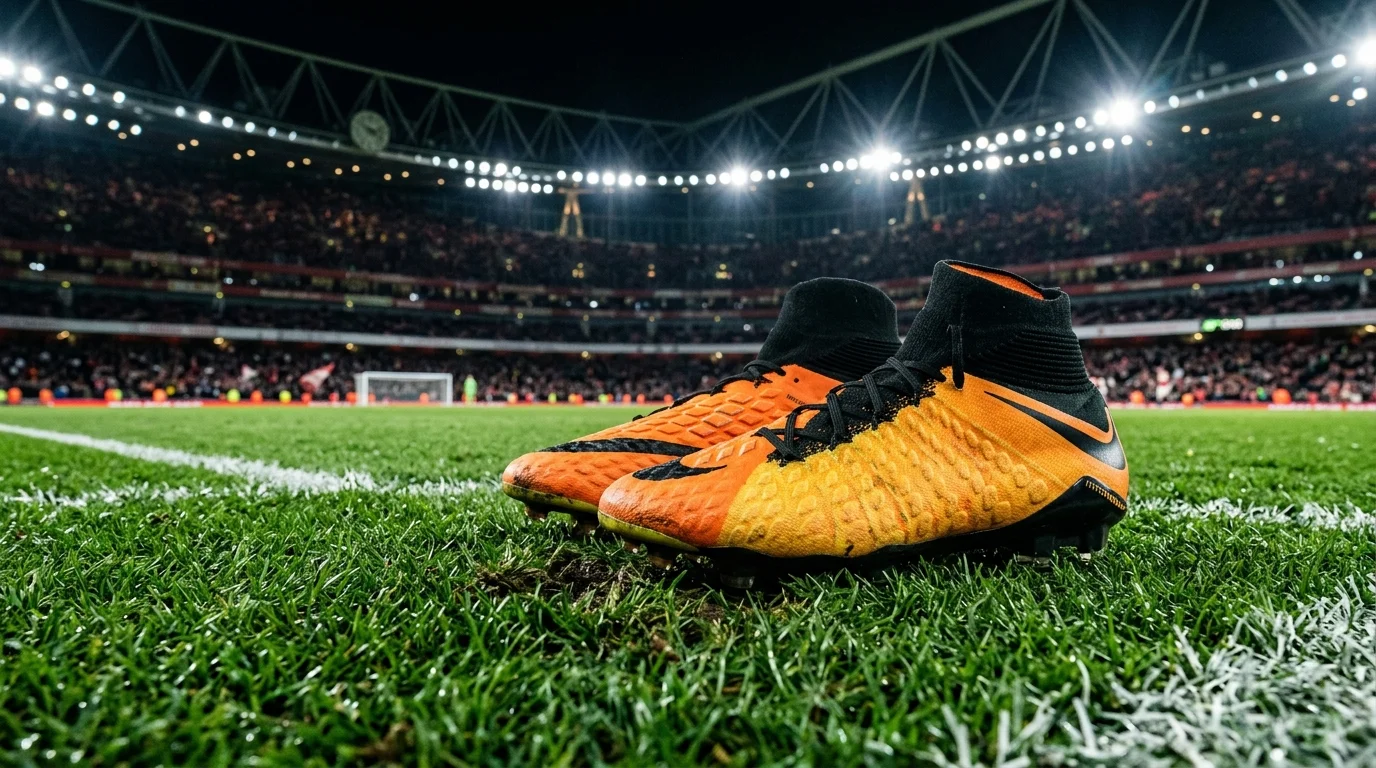 hypervenom