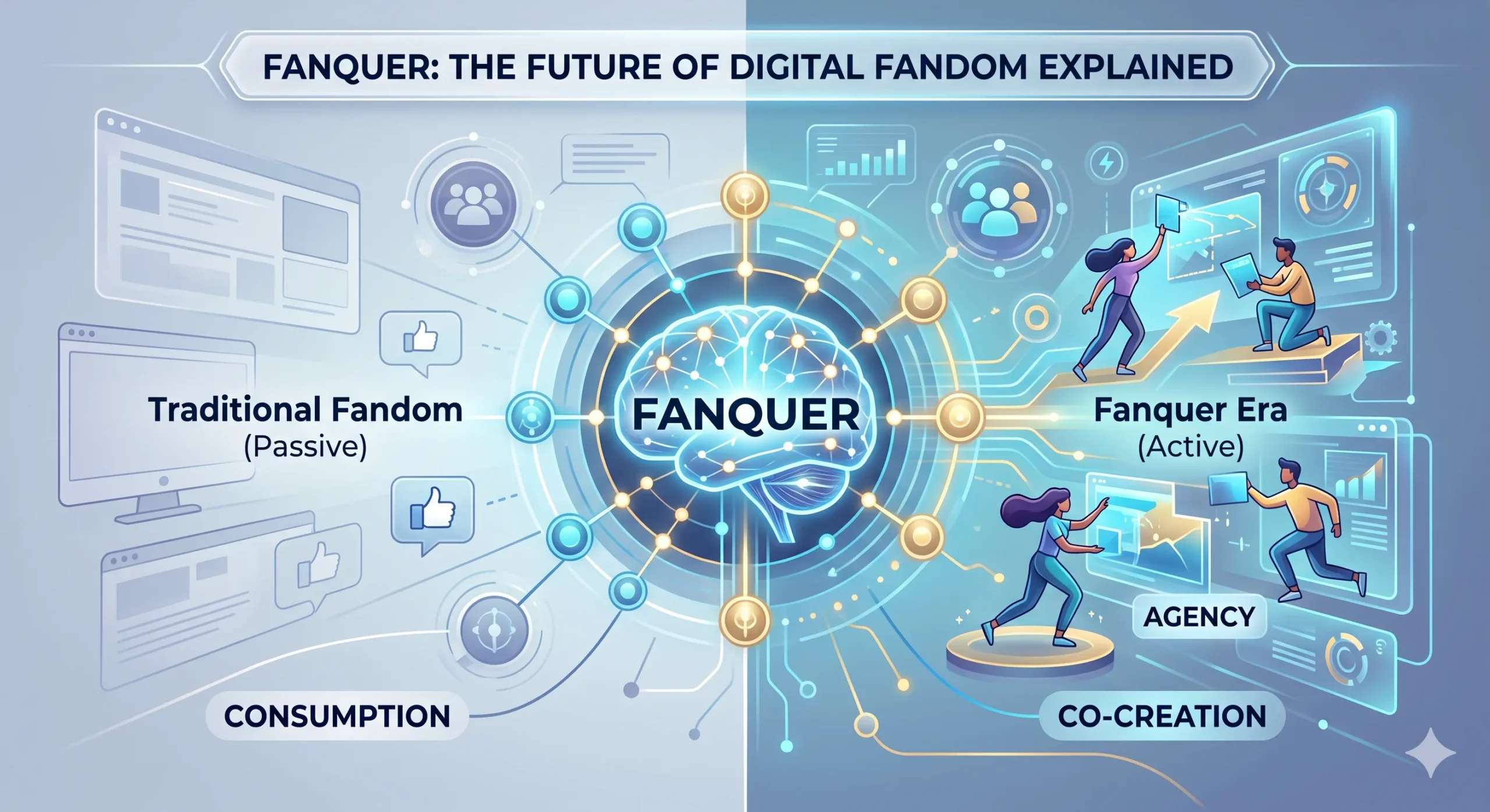 fanquer