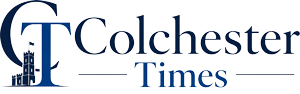colchestertimes.co.uk