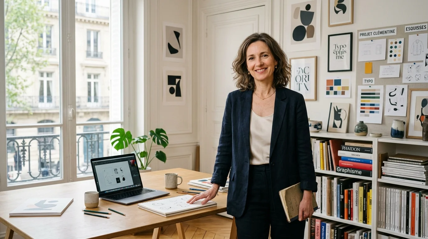hermine poitou
