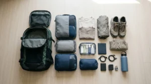 backpacking europe news